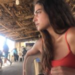 Reem Khoury