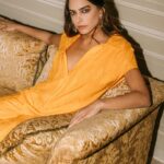 Reem Khoury