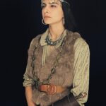 Reem Khoury