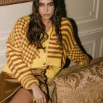 Reem Khoury