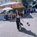Reem Khoury
