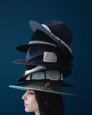 Reem Khoury Instagram - 🎩 @kindaafifi_official 
Mgmt: @local.vice 
📷: @alysaab