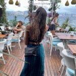 Reem Khoury