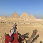 Reem Khoury