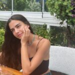 Reem Khoury