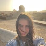 Reem Khoury
