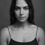 Reem Khoury