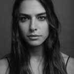 Reem Khoury