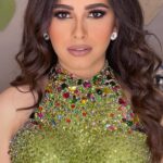 Reem Ahmed Instagram - Cairo drama festival #2022 Star ⭐️: @reem_ahmedofficial Makeup artist : @aya_elsheriff Hair @yassmin_elsherif_official Fashion designer @fatmanasrcouture Stylist @heba.tantawi_official . . . . . #makeuptutorial #makeuptutorial #cairodramafestival #egyptfashion #makeuplooks #star #fashonista #staroftheday #ayaelsherif #festival #dmc #redcarpet #actress