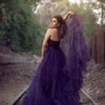 Reem Ahmed Instagram - فوتوشوت مختلف وجديد زي ماوعدتكم ولسه كمان في مفاجآت باكتر من لوك منتظرة رايكم ❤️ Photoshoot credit Photography by amazing @kareem_osman Makeup artist @youmnaelshafeiy_makeupartist Photoshoot stylist & PR @merooabouzeid Production House @le_horus_agency_ Designer @mimosa.eg Hairstyle by @curledbym Jewelery by @idar_jewellery Agency @kiwizdgt Retouch by @md_.4production : : #photoshoots #acting #egyptianactress #comingback #actinggoals #nostaligia #egyptianactress #مصر #لبنان #دبي #الخليج #الفن #الفن_العربي #ريم_أحمد #هدي_بنت_ونيس#art#artistsoninstagram #arabart #arabartists #إعلام#صحافة#تليفزيون #الإمارات #السعودية #ونيس #يوميات_ونيس #هدي_بنت_ونيس_كبرت#oldisgold