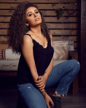 Reem Ahmed Instagram - 🌼
Positive mind. Positive vibes. Positive Life.

Photoshoot credit

Photography by amazing @kareem_osman 
Makeup artist @youmnaelshafeiy_makeupartist 
Art direction & stylist @merooabouzeid 
Production House @le_horus_agency_ 
Hairstyle by @curledbym 
Jewelery by @annelsabanjewelry 
Location @kiwizdgt 
Retouch by @md_.4production 
:
:
#photoshoots #acting #egyptianactress  #comingback #actinggoals #nostaligia #egyptianactress #مصر #لبنان #دبي #الخليج #الفن #الفن_العربي #ريم_أحمد #هدي_بنت_ونيس#art#artistsoninstagram #arabart #arabartists #إعلام#صحافة#تليفزيون #الإمارات #السعودية #ونيس #يوميات_ونيس #هدي_بنت_ونيس_كبرت#oldisgold #ريم_أحمد
