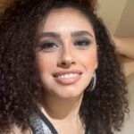 Reem Ahmed Instagram - Just #random #photos 💫✨