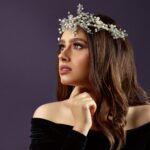 Reem Ahmed Instagram - ©AlDubai Studios Call us 201000 88 49 22 Agency Dynamic production photography @aldubai_studios retouch @faroukelshbawy #photographer #photography #photooftheday #photo #photoshoot #instagood #nature #love #picoftheday #instagram #art #portrait #model #like #beautiful #naturephotography #fashion #follow #travel #canon #style #likeforlikes #travelphotography #portraitphotography #beauty #bhfyp #myself #me #photographylovers #instadaily