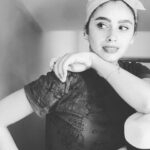 Reem Ahmed Instagram - #justsmile #beyourself #loveyourself #hope #amazing #likesforlike #instagood #happy #gorgeous #naturalmakeup
