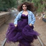 Reem Ahmed Instagram – كل سنة بتعدى في حياتنا بتكون مميزة عن اللي قبلها واللى بعدها 
السنة دي الحمدلله كانت مميزة بوجود سدرة وطه في حياتى وبوجود اهلى بخير وصحة
كانت مميزة في انى رجعت اخيراً للشاشة وللفن اللى طلعت عليه من صغرى وبعشقه
الفن اللى بعتبره حبل ووصل بينى وبين قلوب الجمهور والناس اللى مفيش اغلى واهم منهم عند اي فنان❤️ بحبكم وبتمنالكم سنة سعيدة وخير ورزق وجمال 
 يا رب تحققوا كل اللي نفسكوا فيه ، متجمعين مع حبايبكو.
يلا نبتدي تجربه جديده

Photography @kareem_osman 
MUA @youmnaelshafeiy_makeupartist 
Dress @mimosa.eg 
Hairstylist @curledbym 
Stylist & art direction @merooabouzeid 
Production house @le_horus_agency_ 
Agency @kiwizdgt 
Retouch @md_.4production 

#reem_ahmed #ريم_أحمد #happynewyear #2022 #goodbye2021