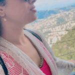 Reem Ahmed Instagram - #lebanon #حريصا #حريصا_لبنان