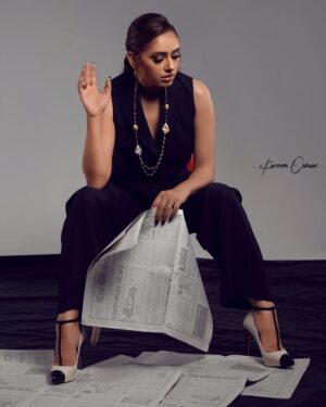 Reem Ahmed Instagram - إلا أنا
🙌.....No caption needed

Photography  @kareem_osman 
Makeup artist @youmnaelshafeiy_makeupartist 
Art direction & stylist @merooabouzeid 
Production house  @le_horus_agency_ 

Hairstyle by @madoo9501 @blond_eg 
Jewelery by @idar_jewellery 
Location @leostudio___ 
Retouch by @md_.4production

#ريم_أحمد