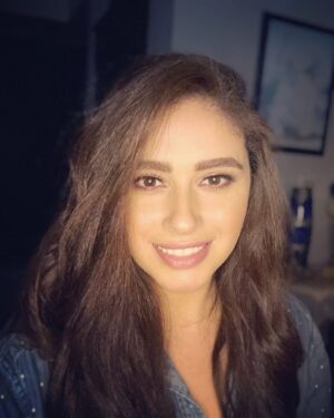 Reem Ahmed Instagram - Learn from yesterday, live for today, hope for tomorrow. The important thing is not to stop questioning. #hope #hopequotes #loveyourself #lovequotes #actresslife #actress #live #egypt #learn