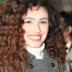 Reem Ahmed Instagram - Use your smile to change the world but don’t let the world change your smile.