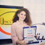Reem Ahmed Instagram - شكرا لمجموعه مبتدا علي التكريم و اليوم الجميل ده ❤️ #مبتدا #فن #دراما #مسرح #art #drama #theater #fans #love #lovely #actorslife #actress #hope #egypt #egyptian