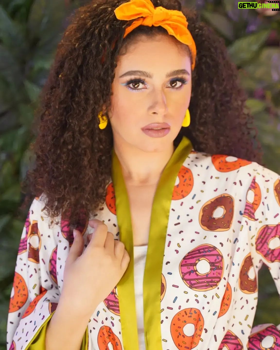 Reem Ahmed Instagram - المسابقة ليها شروط أول حاجة لكل ال followers اللي عندي في بنتين هيكسبوا من @perleboutique أول بنت هتكسب قطعة free من ال summer collection اللي موجود عندهم على الصفحة والبنت التانية هتاخد خصم ٥٠% على أي قطعة هتختارها من ال collection .... شروط المسابقة : ١ _ تعملي mention لأكبر عدد من صحابك على البوست اللي هيكون عندهم عالصفحة الخاص بالمسابقة . ٢_هتتأكدي إن إنتي عاملة فولو للصفحة الخاصة ب @reem_ahmedofficial وصفحة @perleboutique انتي وأصحابك اللي عملتيلهم mention . ٣_ مدة المسابقة ٤ أيام هنعلن فيها عن أسماء الفايزين .