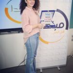 Reem Ahmed Instagram - شكرا لمجموعه مبتدا علي التكريم و اليوم الجميل ده ❤️ #مبتدا #فن #دراما #مسرح #art #drama #theater #fans #love #lovely #actorslife #actress #hope #egypt #egyptian