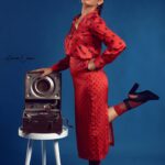 Reem Ahmed Instagram – You in the mood for some red?🍒

Photography @kareem_osman 
MUA @youmnaelshafeiy_makeupartist 
Stylist @merooabouzeid 
Production Agency @le_horus_agency_ 
Hairstylist @madoo9501 
Jewelry @idar_jewellery 
Studio @leostudio___
Retouch @md_.4production 
.
.
.
#photoshoots #acting #egyptianactress  #comingback #actinggoals #nostaligia #egyptianactress #مصر #لبنان #دبي #الخليج #الفن #الفن_العربي #ريم_أحمد #هدي_بنت_ونيس#art#artistsoninstagram #arabart #arabartists #إعلام#صحافة#تليفزيون #الإمارات #السعودية #ونيس #يوميات_ونيس #هدي_بنت_ونيس_كبرت#oldisgold#مسلسلات #مسرح #فنون
