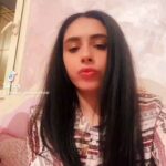 Reem Ahmed Instagram - الغباء لا دين له #حزلقوم #نهون #نهين