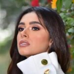 Reem Ahmed Instagram - Baiet suit available now in 4 colours black / white / Caffè/ grey @perleboutique Size : l / xl For order dm 📩 . . With star ✨️ : @reem_ahmedofficial Makup artist : @aya_elsheriff Hairdresser : @yasmi.nelsherif Vediography : @fatma_mohamed_videographer Photography : @ahmed_halim_photography Owners : @tantawi.heba : @emanabdlbadiaa : @mennaasa3ed Studio : @lacaraeg . . #perleboutique #whitesuit #blacksuit #readytowear #fashion #suitstyle