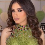 Reem Ahmed Instagram - Cairo drama festival #2022 Star ⭐️: @reem_ahmedofficial Makeup artist : @aya_elsheriff Hair @yassmin_elsherif_official Fashion designer @fatmanasrcouture Stylist @heba.tantawi_official . . . . . #makeuptutorial #makeuptutorial #cairodramafestival #egyptfashion #makeuplooks #star #fashonista #staroftheday #ayaelsherif #festival #dmc #redcarpet #actress