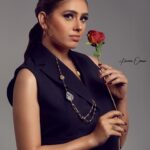 Reem Ahmed Instagram – Every day should be a photoshoot day.😉🌹

Photoshoot credit

Photography by amazing @kareem_osman 
Makeup artist @youmnaelshafeiy_makeupartist 
Photoshoot stylist @merooabouzeid 
Agency  @le_horus_agency_ 

Hairstyle by @madoo9501 @blond_eg 
Jewelery by @idar_jewellery 
Location @leostudio___ 
Retouch by @md_.4production