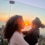 Reem Ahmed Instagram - كل سنة وأنتى طيبة يا روح قلب ماما 🥰♥️ اللهم إنك وهبت لي ابنتي من غير حول مني ولا قوة فحفظها بحفظك بلا حول مني ولاقوة اللهم أحفظها من أي مكروه يصيبها ومن كل شرٍ وضرر اللهم أحفظها من الأسقام والأمراض اللهم لا تجعل ابتلائي فيها اللهم انى استودعتك ابنتى فاحفظها بعينك التى لا تنام 🤲♥️