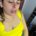 Reem Ahmed Instagram - #ihavenothingtodo 🤣