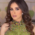 Reem Ahmed Instagram - Cairo drama festival #2022 Star ⭐️: @reem_ahmedofficial Makeup artist : @aya_elsheriff Hair @yassmin_elsherif_official Fashion designer @fatmanasrcouture Stylist @heba.tantawi_official . . . . . #makeuptutorial #makeuptutorial #cairodramafestival #egyptfashion #makeuplooks #star #fashonista #staroftheday #ayaelsherif #festival #dmc #redcarpet #actress