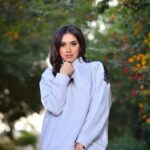 Reem Ahmed Instagram - Baiet suit available now in 4 colours black / white / Cafè & gray @perleboutique Size : m/ l / xl For order dm 📩 . . With star ✨️ : @reem_ahmedofficial Makup artist : @aya_elsheriff Hairdresser : @yasmi.nelsherif Vediography : @fatma_mohamed_videographer Photography : @ahmed_halim_photography Owners : @tantawi.heba : @emanabdlbadiaa : @mennaasa3ed Studio : @lacaraeg . . #perleboutique #whitesuit #blacksuit #readytowear