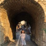 Reem Ahmed Instagram - #لبنان #curlyhair #curlyhairstyles #amazing #loveyourself #beyou