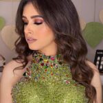 Reem Ahmed Instagram - Cairo drama festival #2022 Star ⭐️: @reem_ahmedofficial Makeup artist : @aya_elsheriff Hair @yassmin_elsherif_official Fashion designer @fatmanasrcouture Stylist @heba.tantawi_official . . . . . #makeuptutorial #makeuptutorial #cairodramafestival #egyptfashion #makeuplooks #star #fashonista #staroftheday #ayaelsherif #festival #dmc #redcarpet #actress