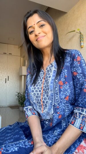 Reena Kapoor Instagram - 
