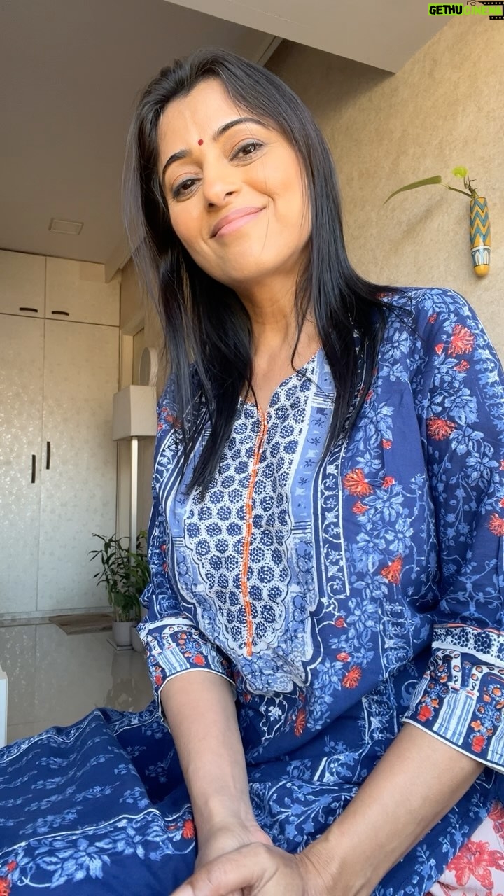 Reena Kapoor - 3.9K Likes -