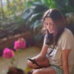 Reena Kapoor