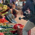 Reena Kapoor