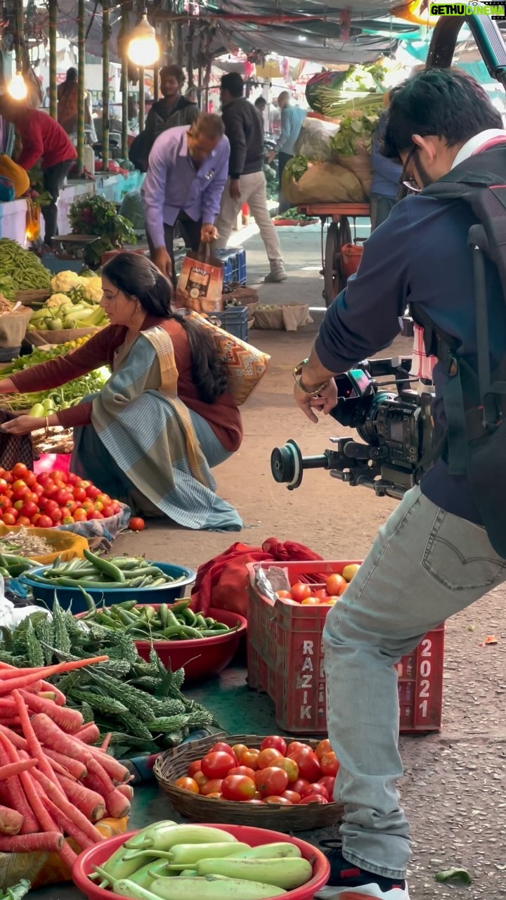 Reena Kapoor - 17.6K Likes - See behind the scene to understand reality