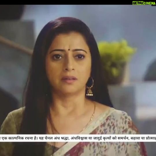 Reena Kapoor - 1.8K Likes - Bhawna huyi ek andhvishwaas ka shikaar. Kya nikal paayegi wo is andhakaar ke maaya jaal se?
Jaanne ke liye dekhiye #DheereDheereSe, 11 May, raat 9:30 baje, sirf #StarBharat par.
@officialrahilazam @reenakapoor_official @amanyatanverma
