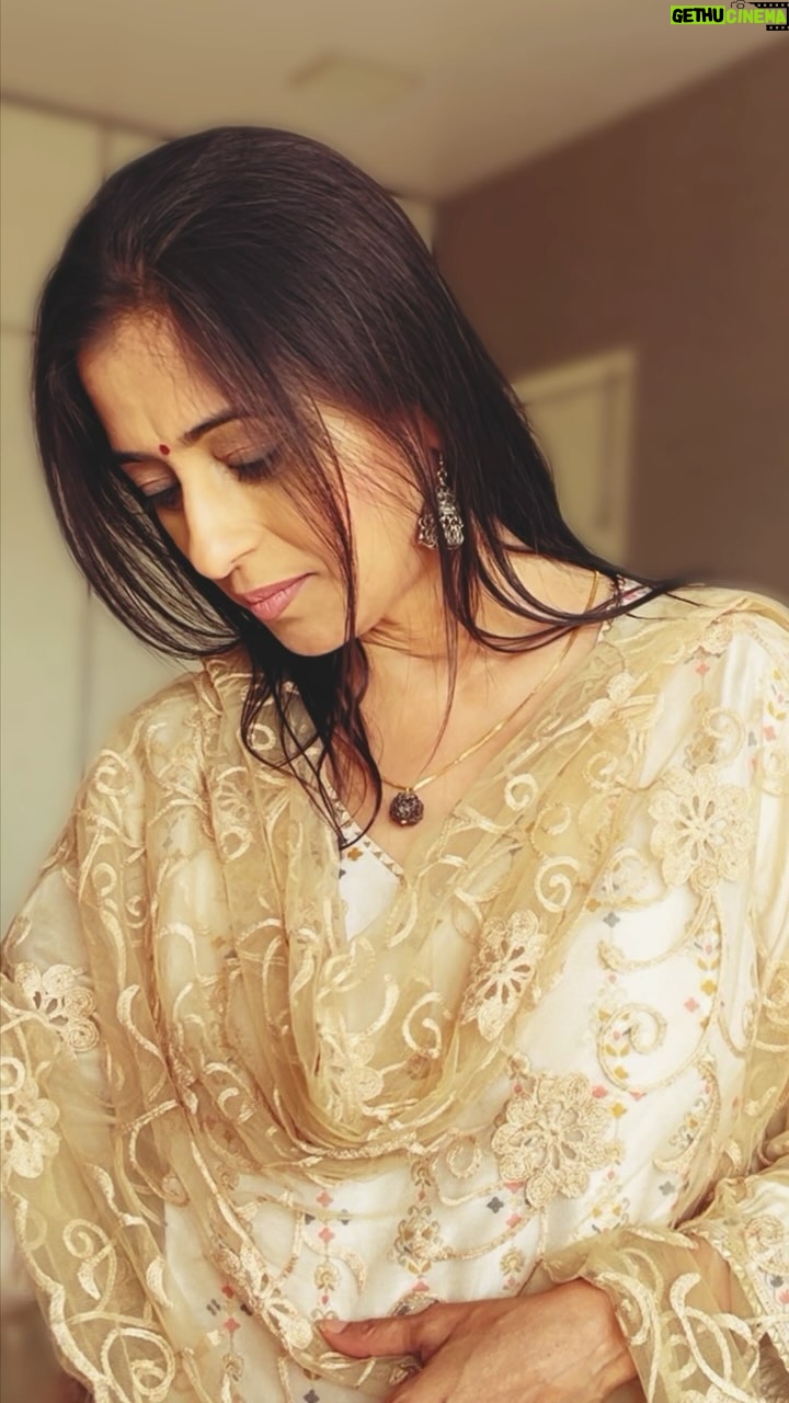 Reena Kapoor - 1.7K Likes -
