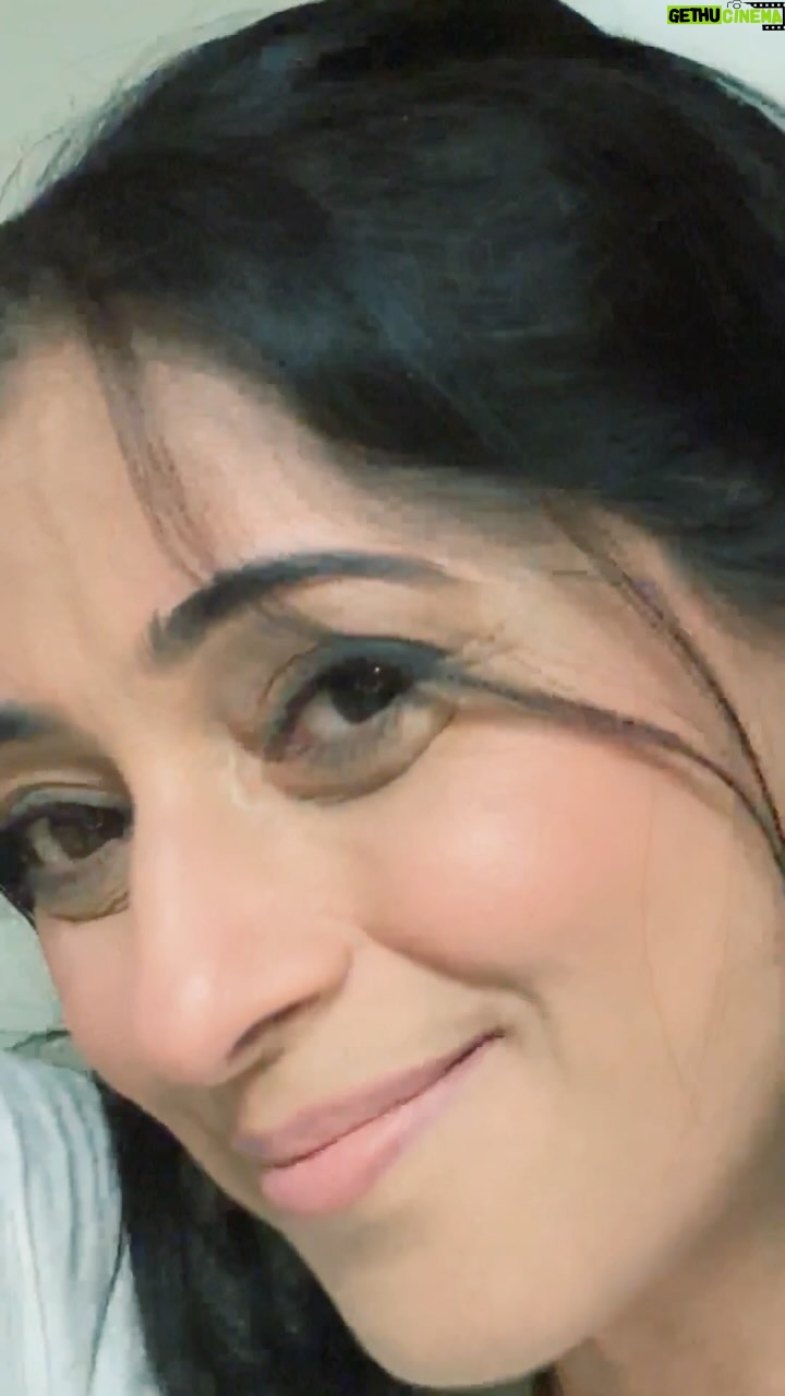 Reena Kapoor - 6K Likes -