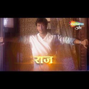 Reena Kapoor Instagram - महलों के गुलदानों से कहानी है यह काटों पर चलने वाली रानी की! 
देखिए "वो रहने वाली महलों की" 24 फरवरी से दोपहर 4 बजे सिर्फ़ #ShemarooUmang पर!

देखिये #ShemarooUmang इन प्लैटफॉर्म्स पर:
* DD Free Dish :15
* Tata Play : 184
* Airtel Digital TV - 133
* d2h: 172
* Dish TV: 142
* GTPL : 18
* DEN : 117
* Hathway : 19
* NXT Digital 181
* IN DIGITAL : 181
* SITI CABLE : 118
* FASTWAY : 25
* SCOD18: 120
* UCN : 15
* Digiana : 133
* Rajasthan Infotech : 311
* Radiant Digitek : 144

@reenakapoor_official @nath.alok @arjunjpunjj 

#WoRehneWaliMehlonMein #TVSerial #HindiTVSerial