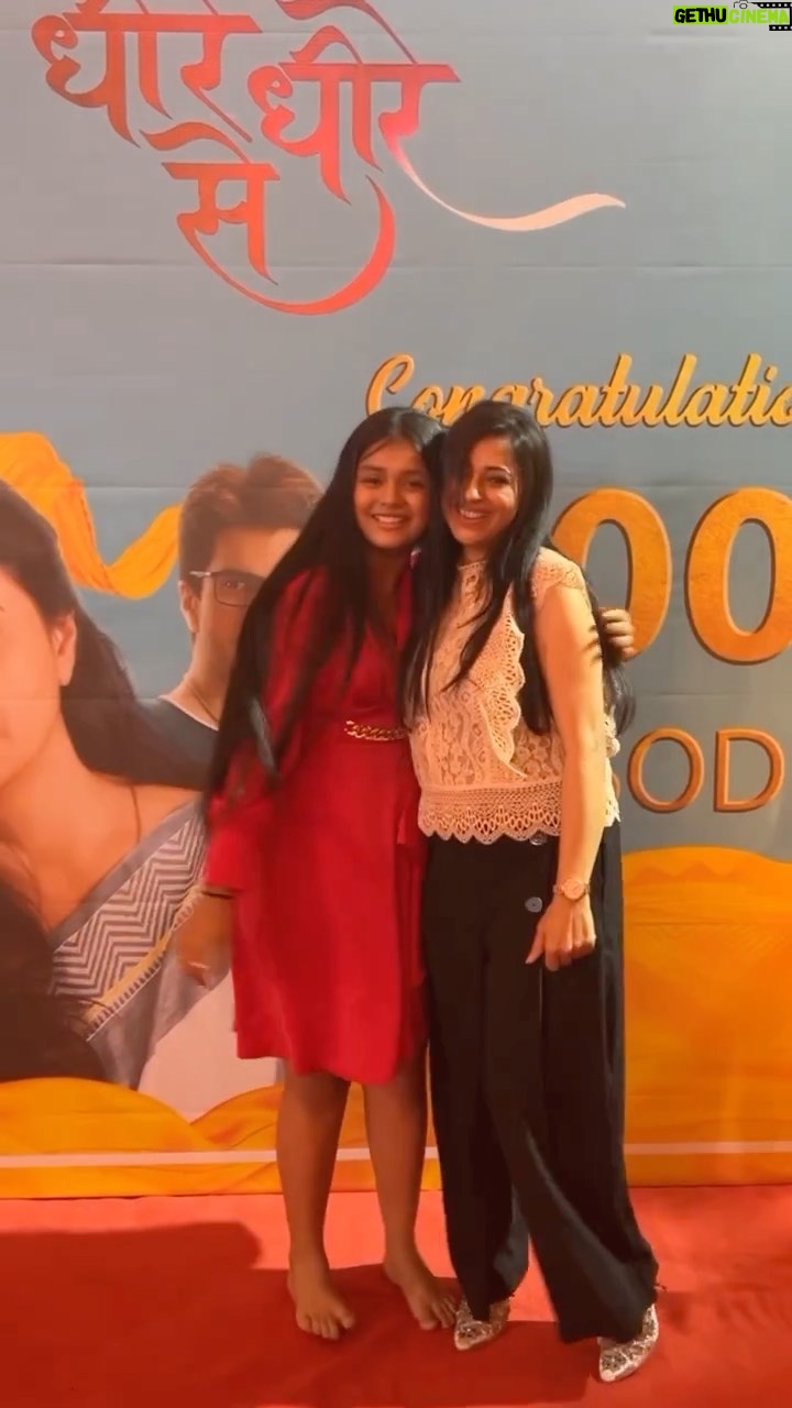 Reena Kapoor - 2.8K Likes -