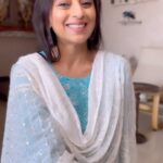 Reena Kapoor