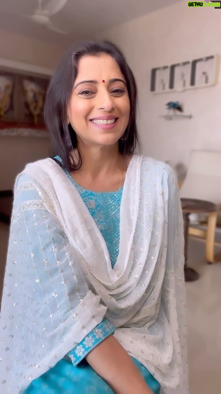 Reena Kapoor - 3.7K Likes -