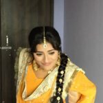 Reena Kapoor